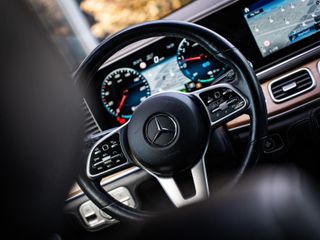 Voertuigafbeelding 33