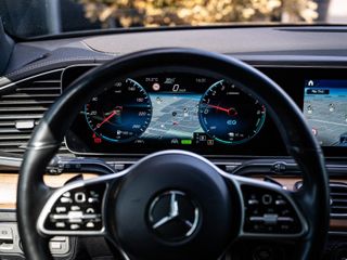 Voertuigafbeelding 35