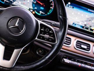 Voertuigafbeelding 36