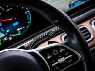 Voertuigafbeelding 37