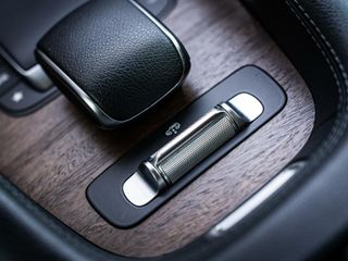 Voertuigafbeelding 39