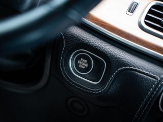 Voertuigafbeelding 40