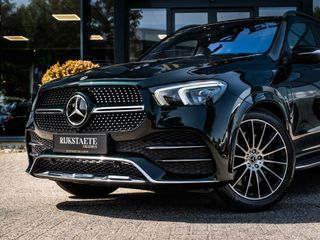 Voertuigafbeelding 41