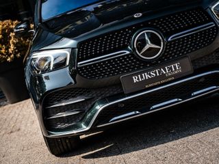 Voertuigafbeelding 42