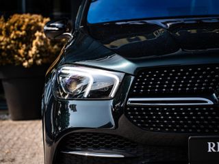 Voertuigafbeelding 43