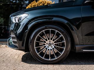 Voertuigafbeelding 44