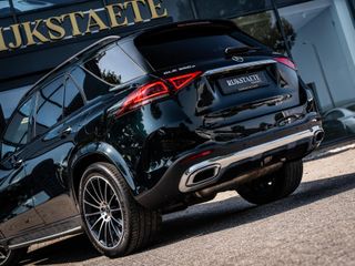 Voertuigafbeelding 45