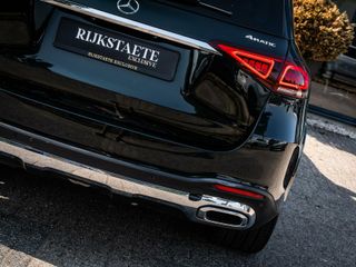 Voertuigafbeelding 46