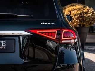 Voertuigafbeelding 47