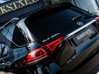 Voertuigafbeelding 48