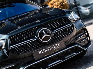 Voertuigafbeelding 49