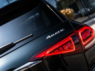 Voertuigafbeelding 50