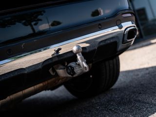 Voertuigafbeelding 51