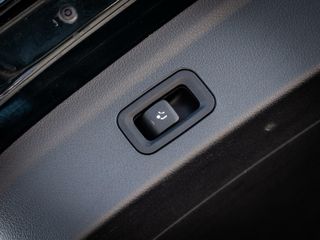 Voertuigafbeelding 52