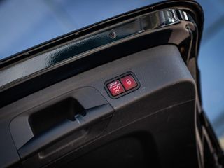 Voertuigafbeelding 53