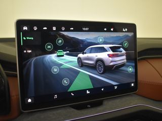 Voertuigafbeelding 10