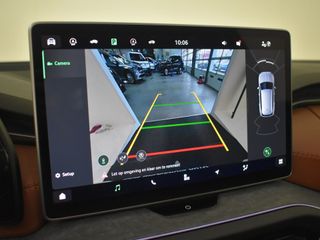 Voertuigafbeelding 12