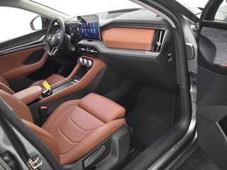 Voertuigafbeelding 26