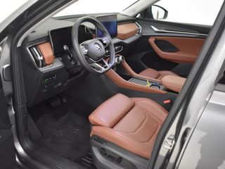 Voertuigafbeelding 4