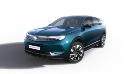 Voertuigafbeelding 2