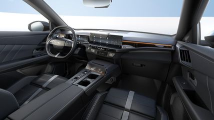 Voertuigafbeelding 4