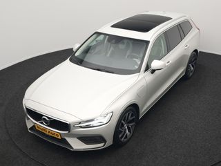 Voertuigafbeelding 27