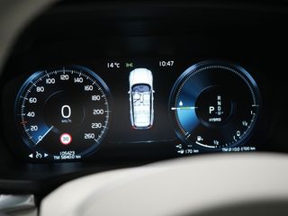 Voertuigafbeelding 31