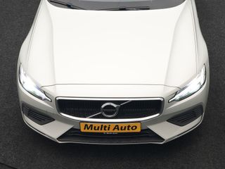 Voertuigafbeelding 32