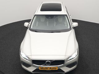 Voertuigafbeelding 34