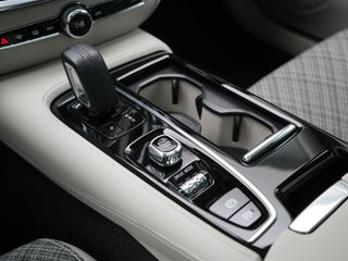 Voertuigafbeelding 36