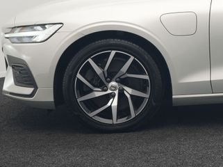 Voertuigafbeelding 37