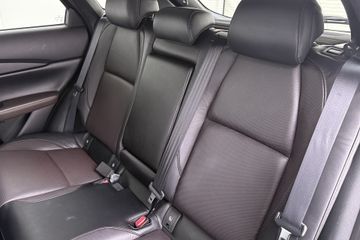 Voertuigafbeelding 10