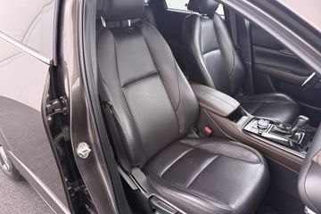 Voertuigafbeelding 15