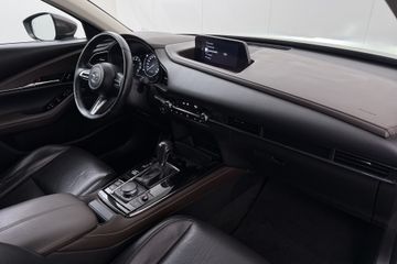 Voertuigafbeelding 16