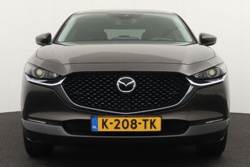 Voertuigafbeelding 2