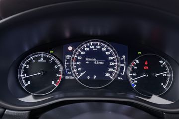 Voertuigafbeelding 24