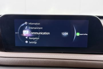 Voertuigafbeelding 25