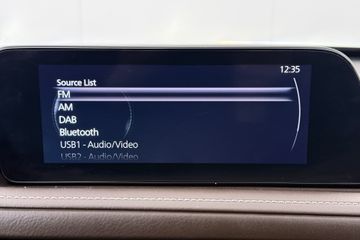 Voertuigafbeelding 26