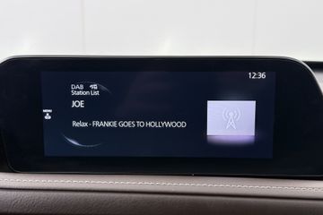 Voertuigafbeelding 27