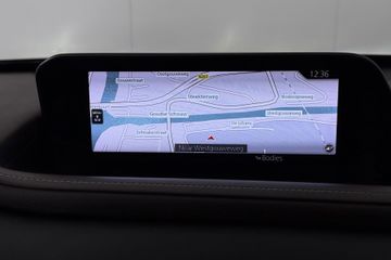 Voertuigafbeelding 28