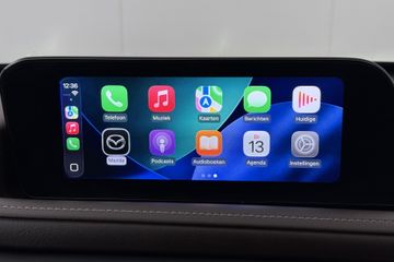 Voertuigafbeelding 29