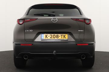 Voertuigafbeelding 3