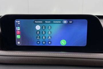 Voertuigafbeelding 30