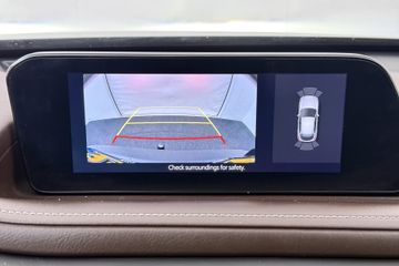 Voertuigafbeelding 31