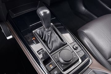 Voertuigafbeelding 33