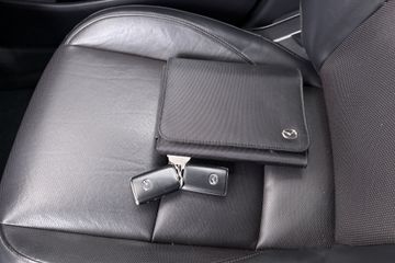 Voertuigafbeelding 34