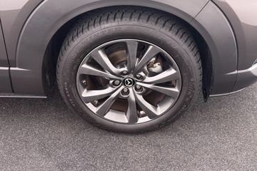 Voertuigafbeelding 6