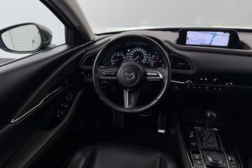 Voertuigafbeelding 7