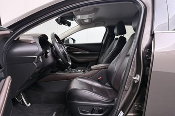 Voertuigafbeelding 9