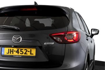 Voertuigafbeelding 11